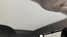 Citroen Grand C4 1.2 PureTech 130 Flair Plus 5dr EAT8 Petrol Estate